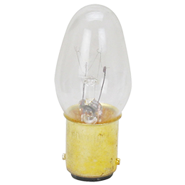  - Appliance Bulbs